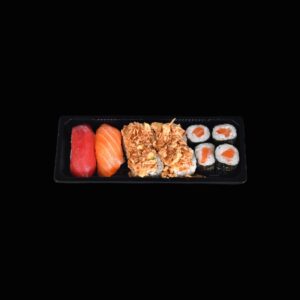 Sushieat